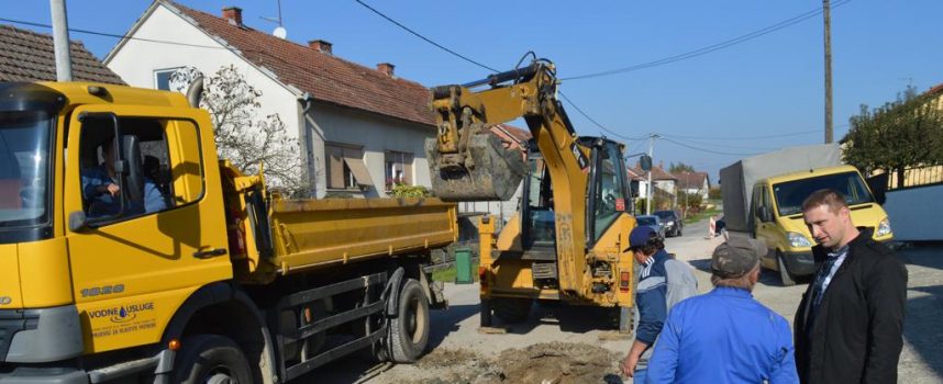OTVORENE PONUDE Cijena Aglomeracije ‘skočila’ 30-ak posto