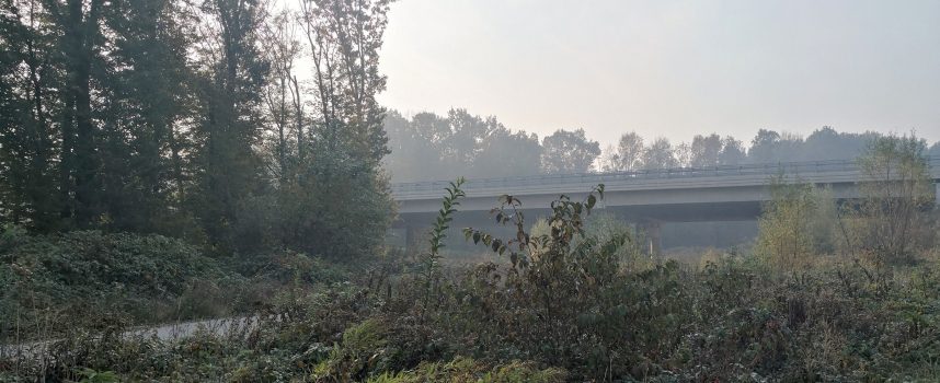 BJELOVARIJE Kako je Rovišće izgubilo čvorište