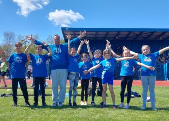 AK Bjelovar (Facebook)