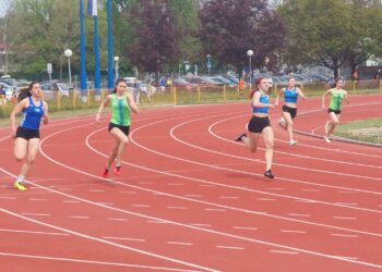 AK Bjelovar (Facebook)