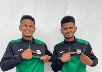 Diogo i Diego sreću pronašli u Hercegovcu, ali suza krene kad se spomene Brazil