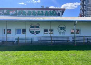 Stogodišnjak iz Hercegovca osvanuo u novom ruhu