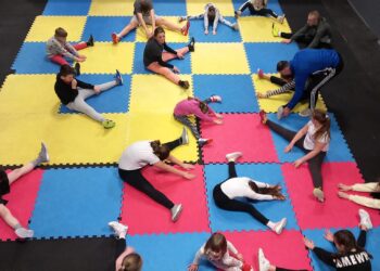 Hrvački klub Čazma