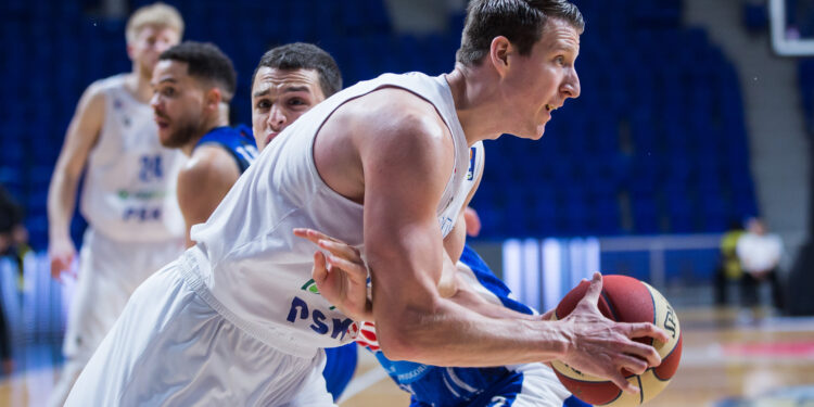 Majstore, svaka čast! Bjelovarčanin Luka Božić najkorisniji košarkaš regionalne ABA lige