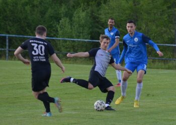 NK Bilogora 91 - NK Garić (Facebook)