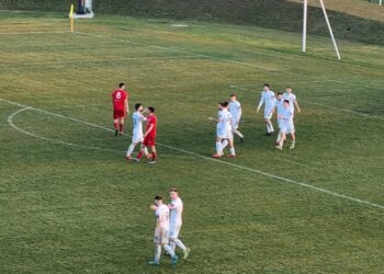 NK Bjelovar (Facebook)