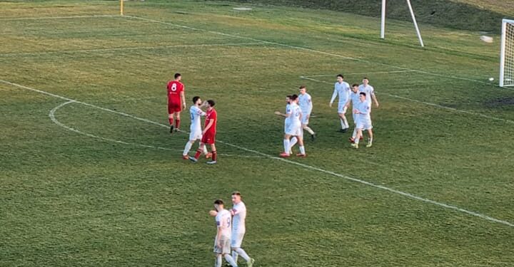 NK Bjelovar (Facebook)