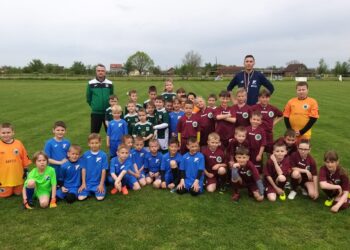 NK Brestovac, NK Hajduk, NK Garić