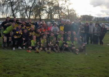 NK Omladinac / Facebook