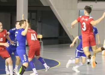 RK Daruvar (Facebook)