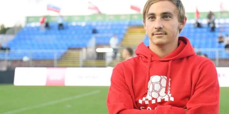 Željko Ostrman s klubom lovi naslov prvaka, a s reprezentacijom najbolji rezultat na SP-u ikad