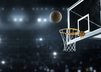 Gradski košarkaški derbi nakon drame i produžetka otišao na stranu Vedija