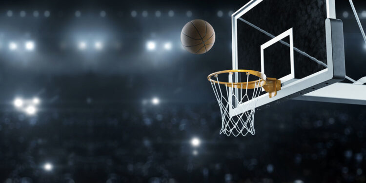 Gradski košarkaški derbi nakon drame i produžetka otišao na stranu Vedija