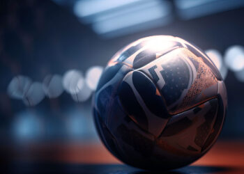 Bjelovarčanke bez šanse kod najbolje ekipe Hrvatske: Pružile smo otpor, ali…