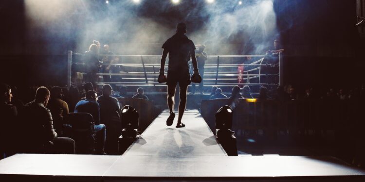 Attentie Attentie /unsplash.com