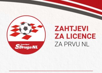 SuperSport Druga NL (Facebook)