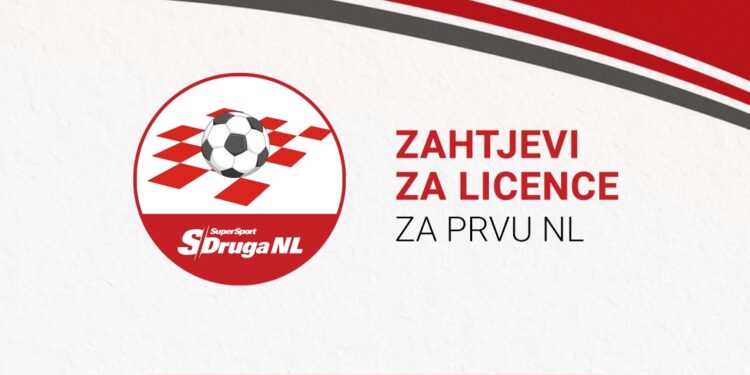 SuperSport Druga NL (Facebook)