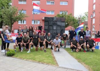 Foto: AK Borik / Facebook