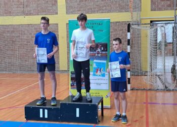 BK Bjelovar ( Facebook)