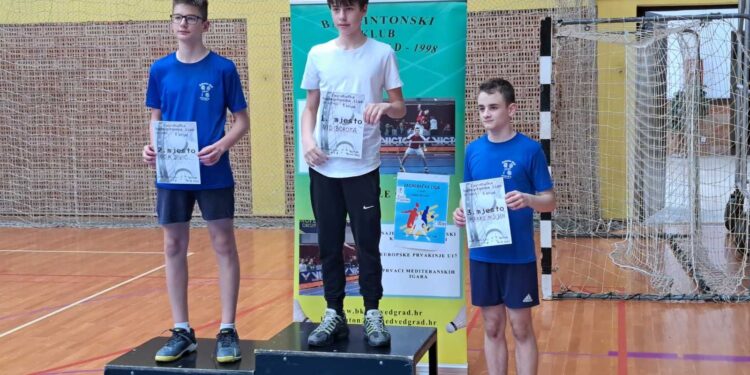 BK Bjelovar ( Facebook)