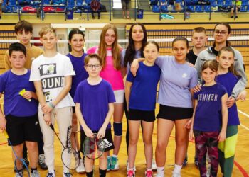 BK Bjelovar (Facebook)