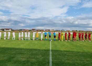 Mladost Ždralovi preko Bjelovara do finala Kupa, a u drami u Predavcu odlučivali 11-erci