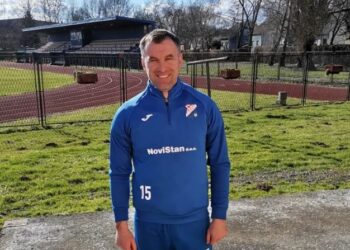 Garešnički napadač Božidar Vezmar