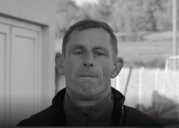 Đuro Bogat (Facebook)