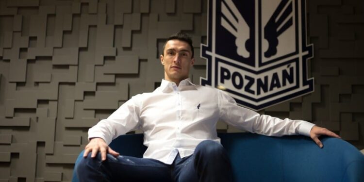 Elvis Kokalović, najveća zvijezda 1. ŽNL: Ugodno sam iznenađen ligom, a Hajduku čestitam na naslovu!