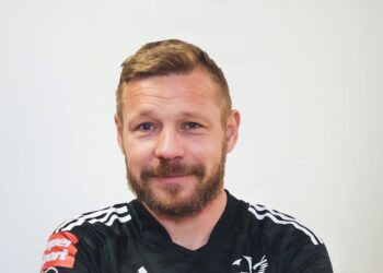 Ivan Baraban (mladost-zdralovi.hr)