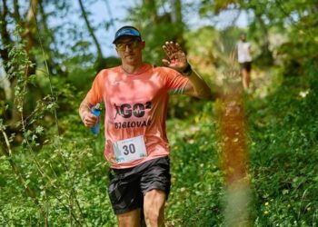 Mateo Ledinski (Facebook)