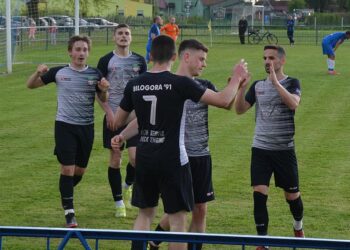 NK Bilogora '91 (Facebook)