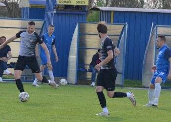 NK Bilogora '91 (Facebook)