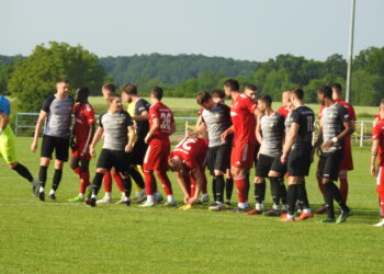 NK Bilogora 91 - NK Mladost Ždralovi