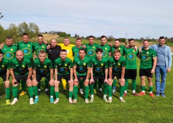 NK Bilogora Kapela (Facebook)