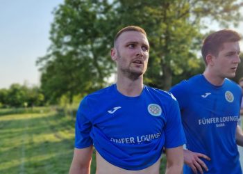 [FOTO] Derbi za pamćenje i veliki korak Zrinskog prema tituli; Moslavina VT i dalje prijeti, a Slavija zabila – 17