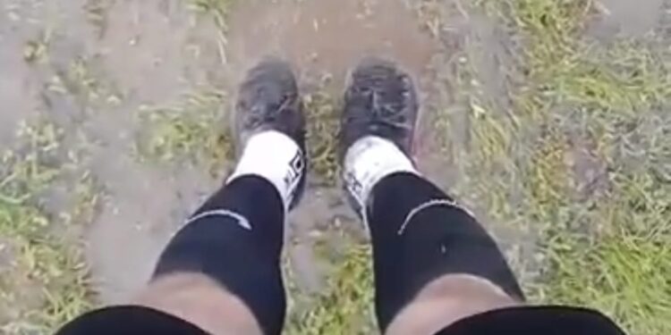 NK Zvijerci (Facebook)