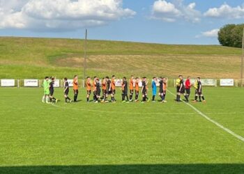 Omladinac - Zvijerci (Facebook)