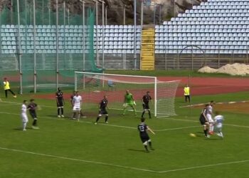 Nogometaši Mladosti i Bjelovara među najzaslužnijima za rekord koji će biti teško nadmašen