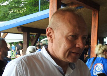 Proslava 100 godina kluba NK Garić! Igrali Mandžukić, Kranjčar, Vukojević, Neretljak, Marić… Neka klub živi dugo