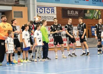 RK Bjelovar (Facebook)