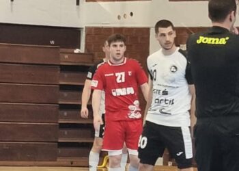 RK Bjelovar (Facebook)