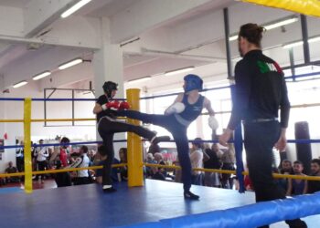 savate (Šan / Facebook)