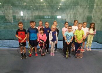 TK Feniks (Facebook)