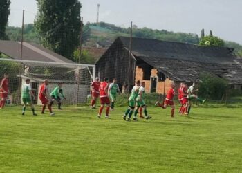 Zrinski - Signal (Facebook)