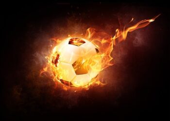 Foto: 0fjd125gk87 / Pixabay