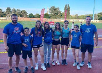 AK Bjelovar (Facebook)