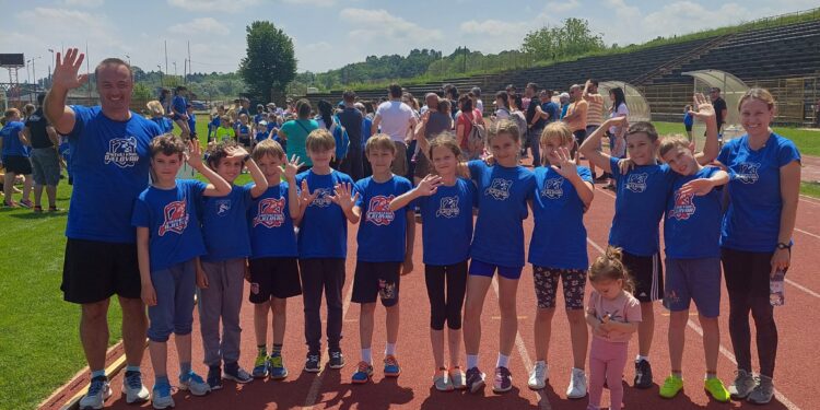 AK Bjelovar (Facebook)