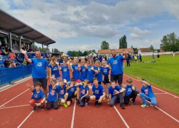 AK Bjelovar limači (Facebook)