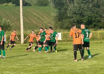 Bilogora - Omladinac